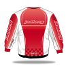 xge-red-fs_sm[1].jpg