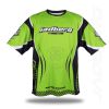xgetee-fluogreen_sm[1].jpg