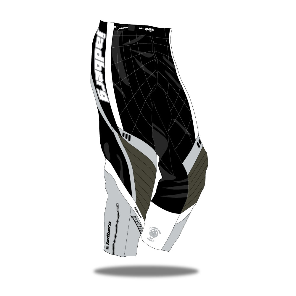 xge-pants2-02[1].jpg